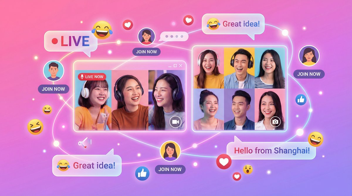 人妻视频视频社区互动