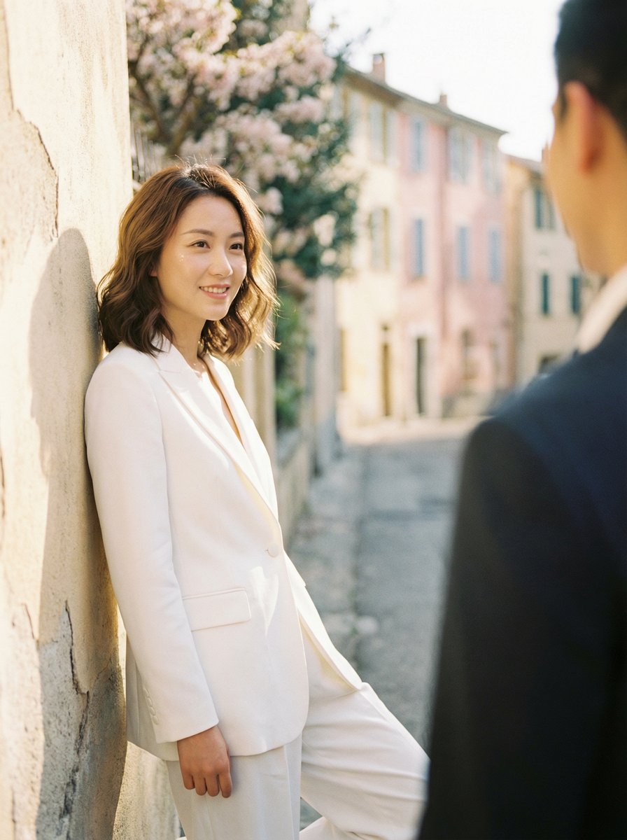 人妻视频杨紫专访视频