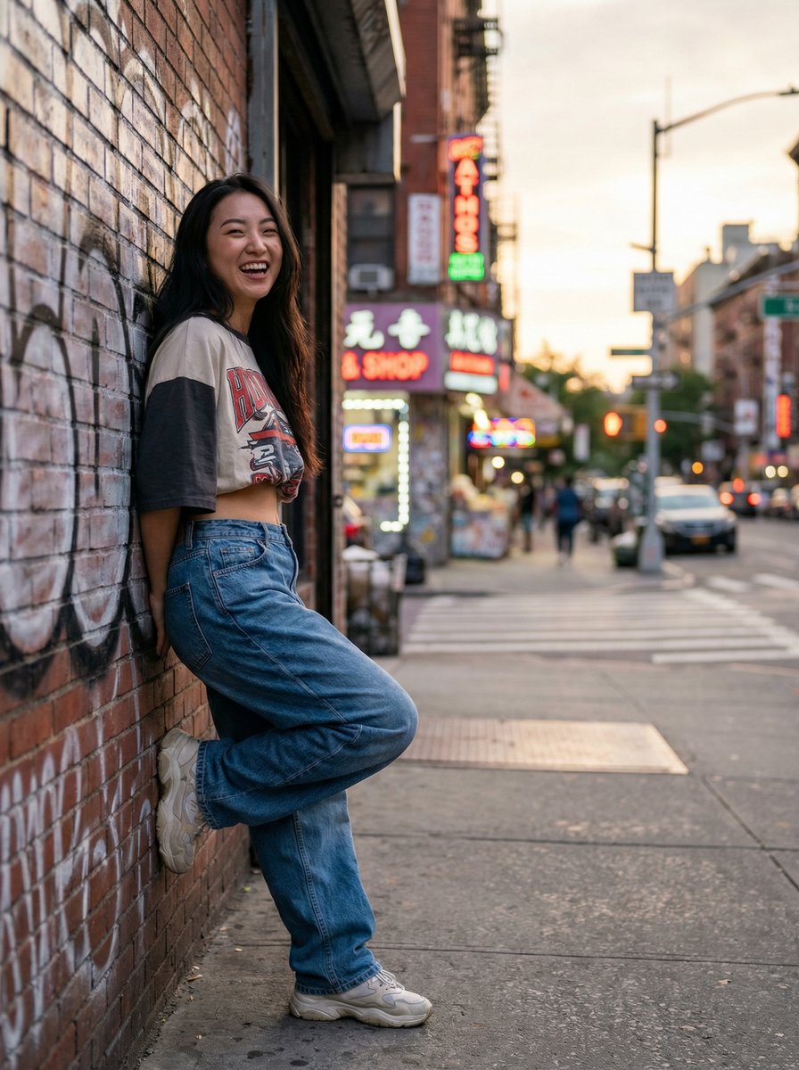 人妻视频迪丽热巴专访视频