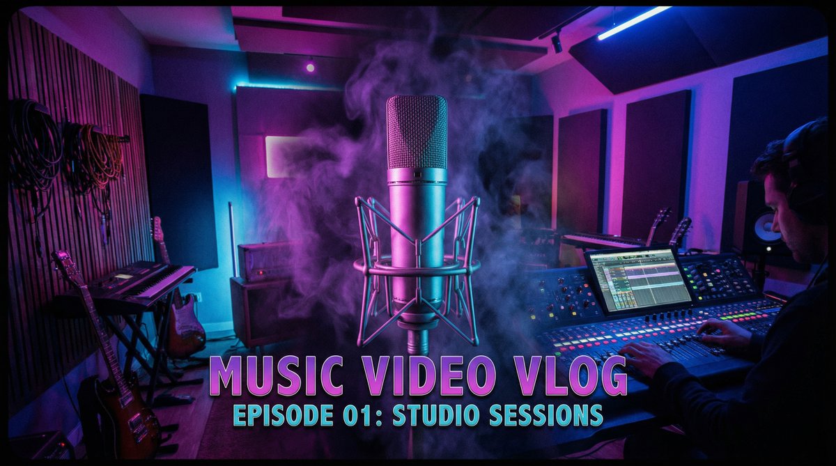 人妻视频原创音乐MV视频制作