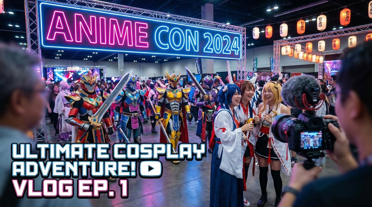 人妻视频动漫cosplay视频集锦